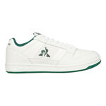 Chaussures Le Coq Sportif Breakpoint Sport